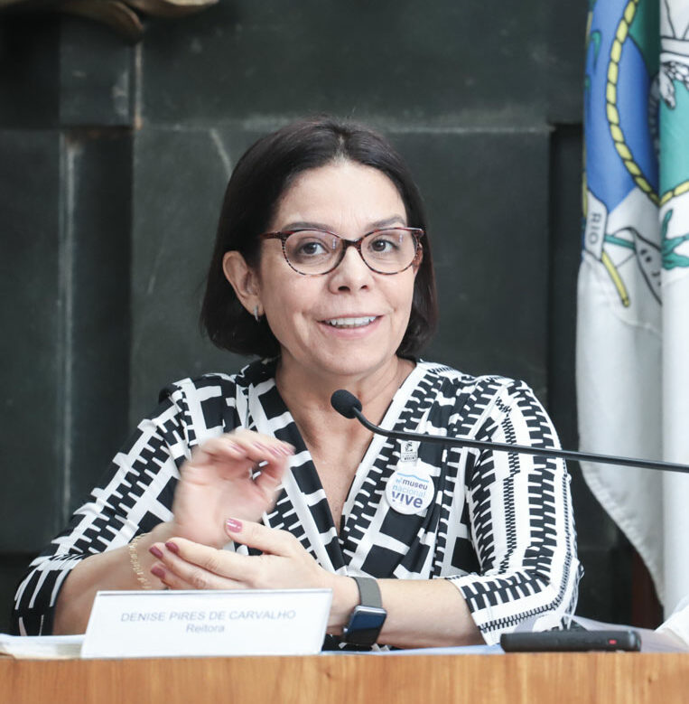 web img 7667 763x779