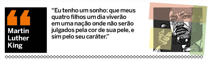 webfrase4