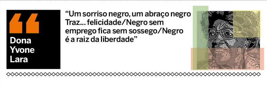 webfrase6