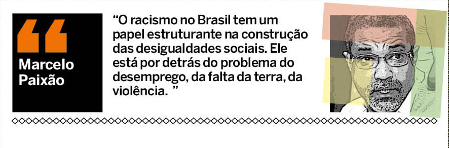webfrase7